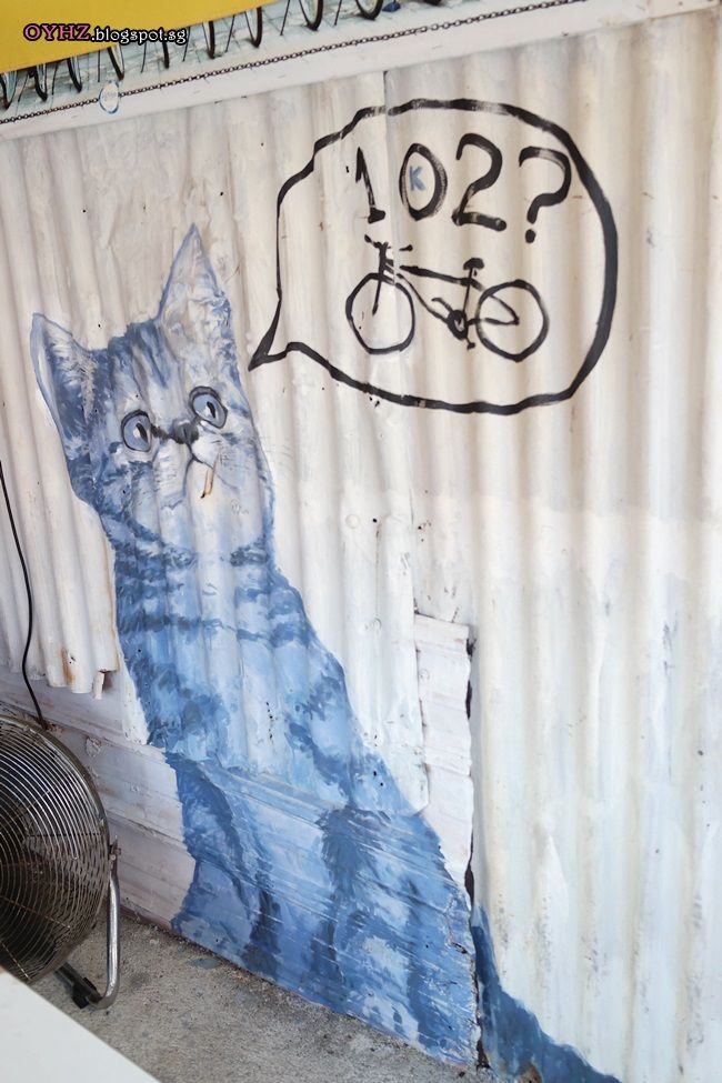 Cat Cafes Near Bremerton Cat Cafes Near Bremerton